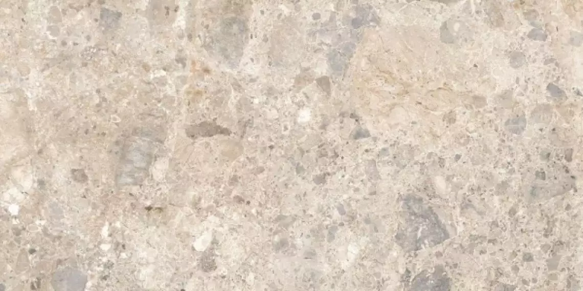 R8JN Eterna Mix Multicolor rett. 60x120